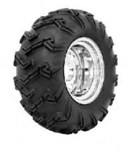 Motorcycle Tyres ITP BLACKWATER ( 30x10.00 R15 TL 96F ) foto