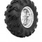 Motorcycle Tyres ITP BLACKWATER ( 30x10.00-14 TL 96F )