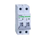 Separator de sarcina voltaic 2P 32A 500V Noark 101755