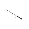 Antena radio auto universala 41cm 5/6mm ANTM02 AVX-AM01129, General