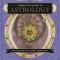 Llewellyn&#039;s Complete Book of Astrology: The Easy Way to Learn Astrology
