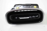 Gura de ventilație planșa de bord TOYOTA PRIUS _W5_ 2016 OEM: 55650-47190 3843809