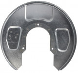 Protectie Metal Disc Frana Spate Dreapta Blic 6508-03-9590878K