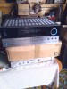 Harman Kardon AVR 230 Amplificator audio Recivier ,An 2003