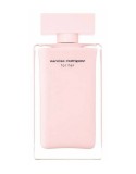 Narciso Rodriguez, For Her, Apă de parfum, Pentru femei, 100 ml