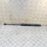 Amortizor haion dreapta OPEL INSIGNIA B Grand Sport Z18 2019 OEM: 39169063 19944262