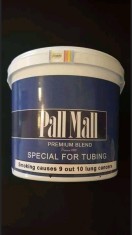 TUTUN FIRICEL - PALL MALL ALBASTRU foto