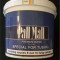 TUTUN FIRICEL - PALL MALL ALBASTRU