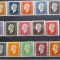 1945-Franta- Marianne D c.set-MNH