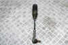Bieleta de direcție dreapta SKODA OCTAVIA III Combi 5E5 2016 14560093