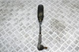 Bieleta de direcție dreapta SKODA OCTAVIA III Combi 5E5 2016 14560093