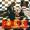 Roxette Crash! Boom! Bang! 30th Anniv. Ed. (2cd)