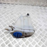 Vas Expansiune Audi A5 8T3 2011 OEM 8K0121403G. Piesa Originala Second Hand, Garantie