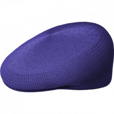 Basca Kangol Tropic 504 Ventair Grape (Masuri: S,L) - Cod 20729078152