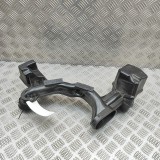 Tub Admisie Aer Toyota Corolla Estate E21 2023 OEM 17751-0T340