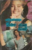 Intre doua lumi - Louis Bromfield