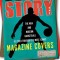 Cover Story: The NBA and Modern Basketball as Told Through Its Most Iconic Magazine Covers