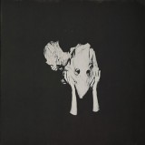 Kveikur - Vinyl | Sigur Ros