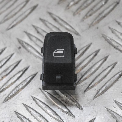 Buton geam ușă dreapta spate AUDI Q3 8U 2015 OEM: 4G0959855 | 2507649 foto