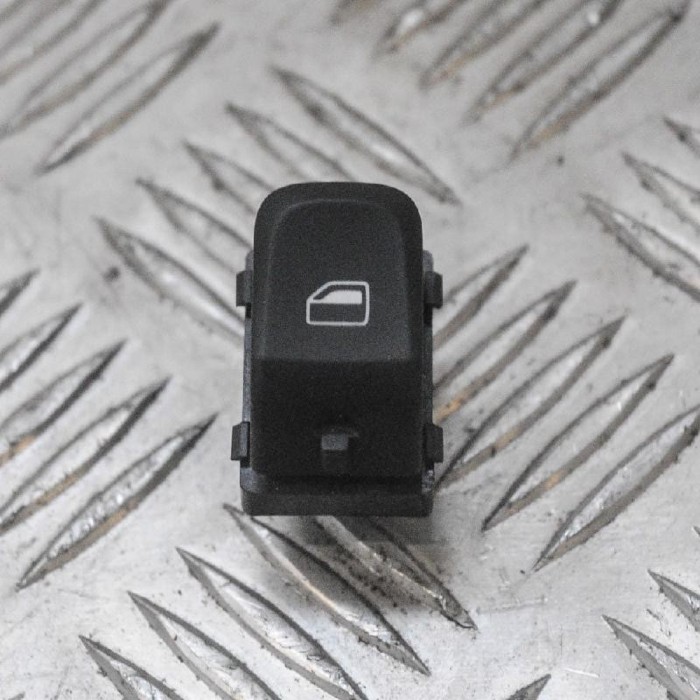 Buton geam ușă dreapta spate AUDI Q3 8U 2015 OEM: 4G0959855 | 2507649