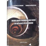 MODELAREA FENOMENELOR FIZICE CU APLICATII IN INGINERIE-IULIA BRANDUSA CIOBANU, GABRIELA APREOTESEI-262782