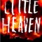 Little Heaven