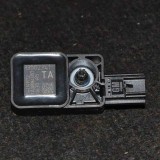 Senzor de impact lateral st&acirc;nga OPEL INSIGNIA A G09 2010 OEM: 13502341 | 2136049