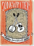 Songwriter&#039;s Journal