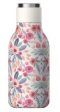 Cumpara ieftin Sticla - Urban Floral | Asobu