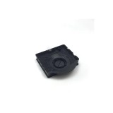 Filtru cărbune pentru hotă ELICA F00189 Original