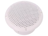 Difuzor Tavan Hidrofug 15W 8&Omega; &Oslash;90x49mm