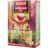 Ceai Galbenele Flori 50g