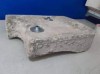 Contragreutate Masina Spalat Sharp ALVA-B 47000337, piesa originala