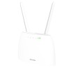 Router wireless Tenda 4G06