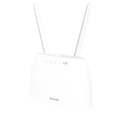 Router wireless Tenda 4G06 foto