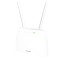 Router wireless Tenda 4G06