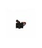 Cablu ISO pentru conectare player auto Pioneer 16p 13 conectori Well