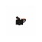 Cablu ISO pentru conectare player auto Pioneer 16p 13 conectori Well