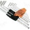 Set chei imbus, o&amp;#355;el crom-vanadium, HEX 1,5mm, HEX 2,5mm, HEX 2mm, HEX 3mm, HEX 4mm, HEX 5mm, HEX 6mm, HEX 8mm, HEX 10mm, lungime {{Lungime total