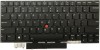 Tastatura Laptop, Lenovo, Thinkpad X1 Carbon 9th Gen Type 20XW, 20XX, 5M11C53273, 5M11C53345, SN20Z77386, iluminata, layout US