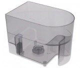Rezervor Apa Original Saeco Espressor - Compatibil Diverse Modele