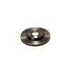 Disc frana FORD MONDEO II limuzina BFP BREMBO 09676610