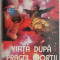 Viata dupa pragul mortii &ndash; Eugen Celan