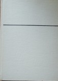 MINERALOGIE VOL 1 - GH. MASTACAN, IULIA MASTACAN