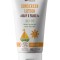 Lotiune protectie solara, SPF 30, bio, 150ml, Wooden Spoon