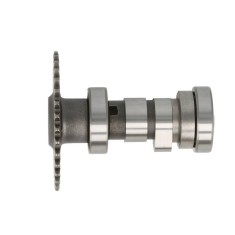 Ax cu came GY6 125/150cc