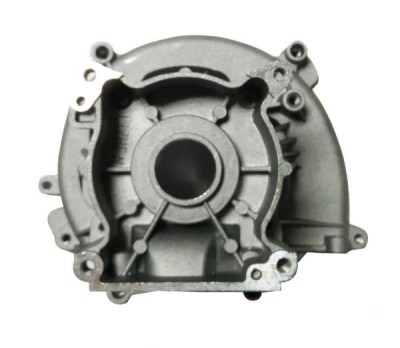 Carter China (MC) (CG430/520) PowerTool TopQuality foto