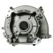 Carter China (MC) (CG430/520) PowerTool TopQuality