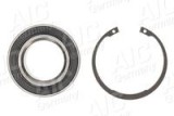 Set rulment roata MERCEDES-BENZ M-CLASS (W163) (1998 - 2005) AIC 73086