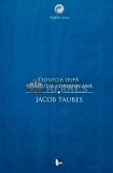 Cumpara ieftin Teologia dupa revolutia copernicana - 2009 - Jacob Taubes (AH106), Tact